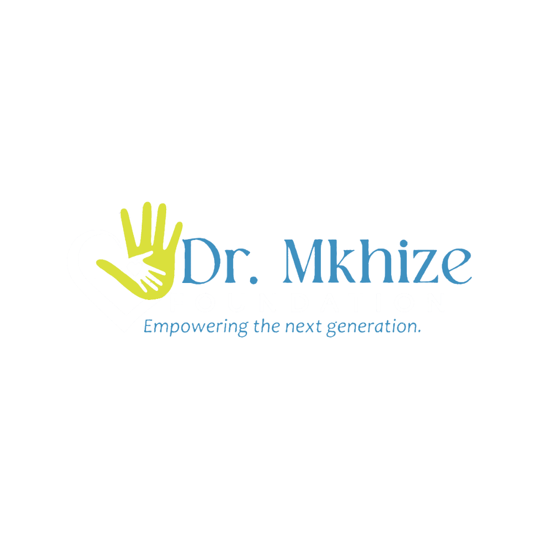 Dr Mkhize