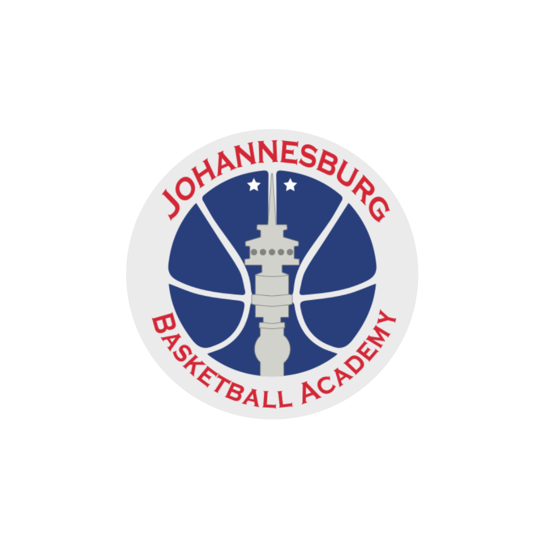 Johannesburg Basketball Academy
