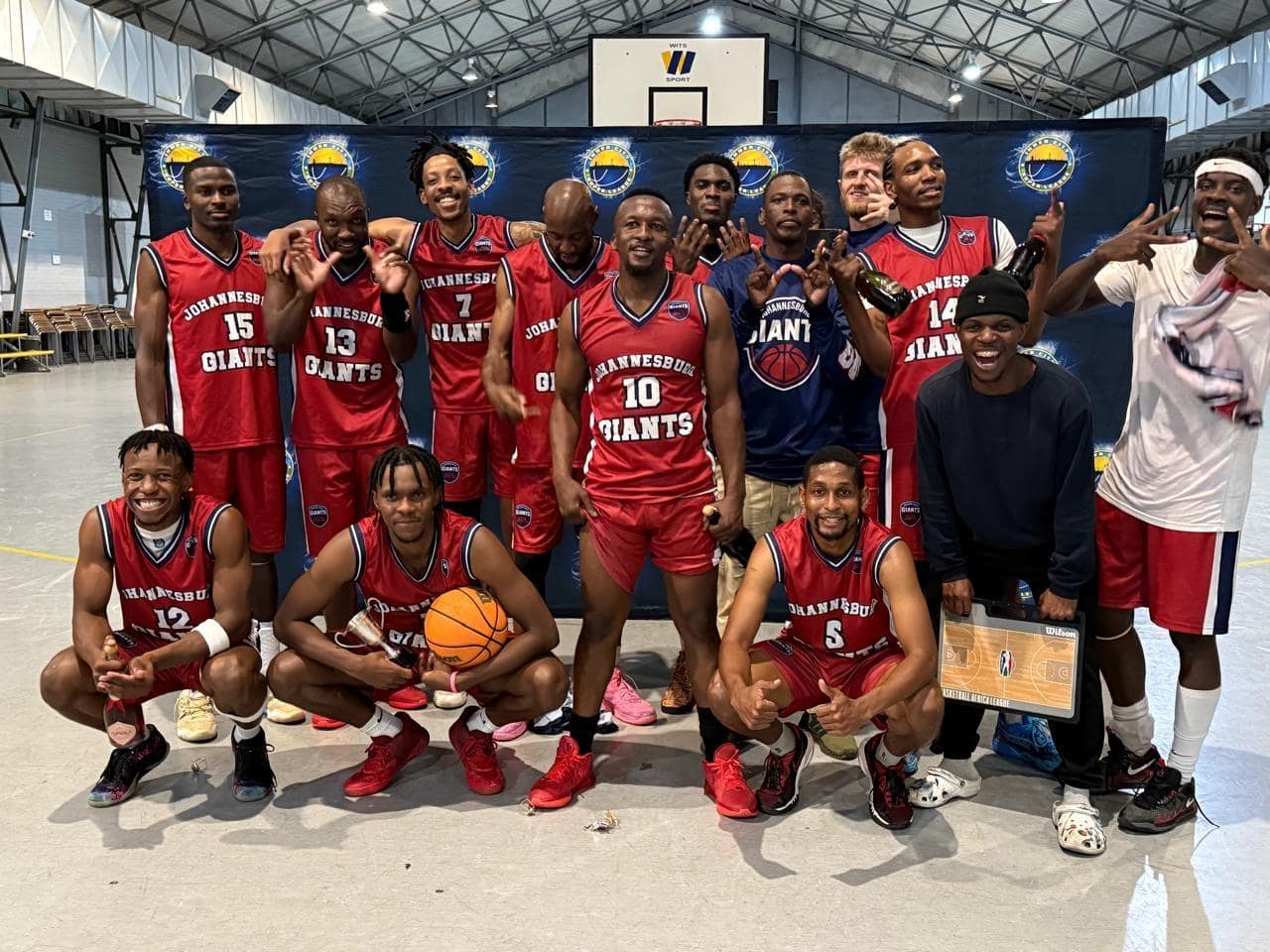 WhatsApp Image 2025-10-19 at 22.21.03_7ccc0cd1