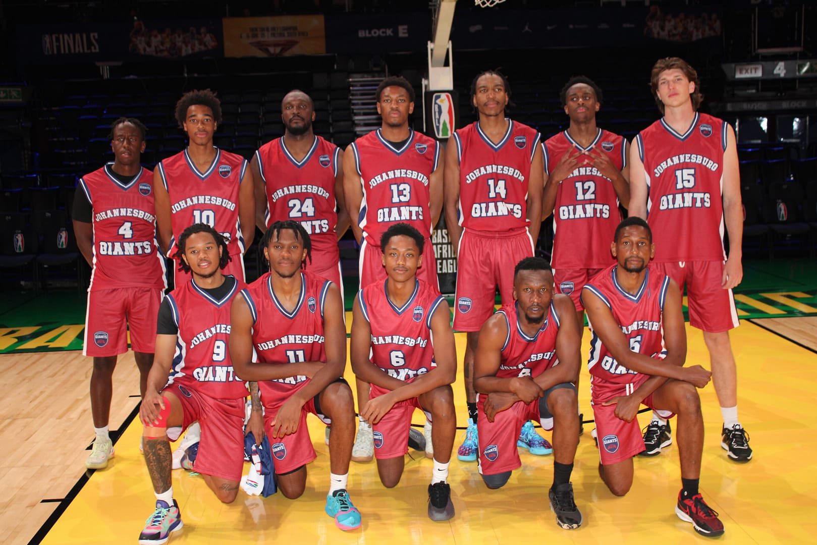 F5D701E2-4DF3-4A3A-9E31-19C7767B547D